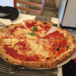 Longano Nourriture