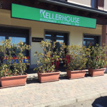 Kellerhouse