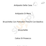 Degli Ulivi Carta