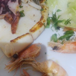 I D'avino Nourriture
