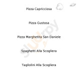 Pizzeria Al, Sole