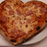 Pizzeria Al, Sole