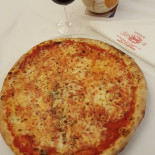 Pizzeria Al, Sole