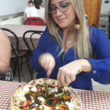 Irene Da Mimì Nourriture
