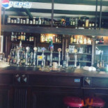 Help Pub Food