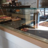 Pizzaltaglio Nourriture