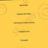 Pasticceria Dolceamaro Essen