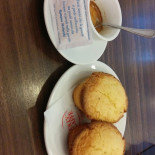 Pasticceria Dolceamaro Essen