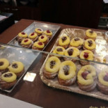 Pasticceria Dolceamaro Essen