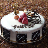 Pasticceria Dolceamaro Essen
