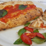 Pizzeria Fratelli Grassia