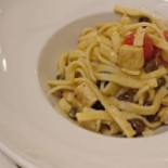Il Vitigno Comida