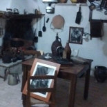 Museo Urbini Nourriture
