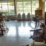 Museo Urbini À l'intérieur