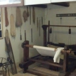 Museo Urbini Extérieur