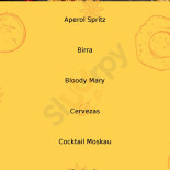 Lime Food