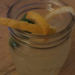 Lime Food