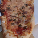 Pizzeria Il Fiano Dentro