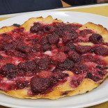 Pizzeria Il Fiano Cibo