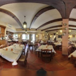 Frittole Dentro