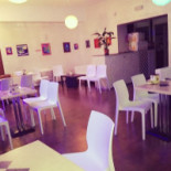 Caffè Roma Essen
