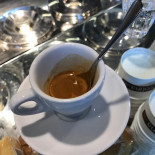 Aquolina Nourriture