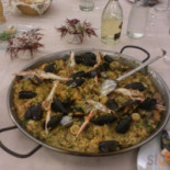 Osteria Al Vigneto