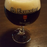 Pub Old Soccer Comida