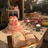 Golose Tentazioni Nourriture