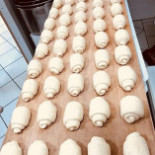 Pizza Hallo