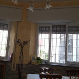 La Moretta Trattoria Nourriture