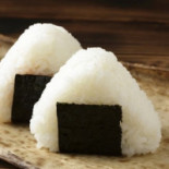 Sumo Nourriture