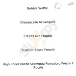 Poco Di Buono Extérieur