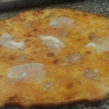 Le Scalette Nourriture