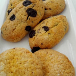 Note Di Dolce Extérieur