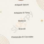 Fratelli Del Sorbo Nourriture