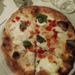 Fratelli Del Sorbo Nourriture
