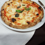Fratelli Del Sorbo Nourriture
