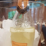 Fratelli Del Sorbo Nourriture
