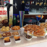 Germany Comida