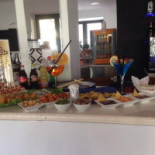 Germany Comida