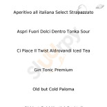 Ripasso Carte