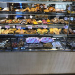 Pasticceria Paradiso Nourriture