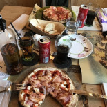 L'altro Gusto Nourriture