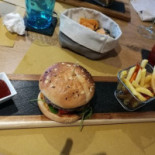 L'altro Gusto Nourriture