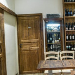 Caffè Del Mercato Nourriture