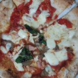 Magnopizza Nourriture