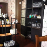 La Piazzetta Del Gusto food