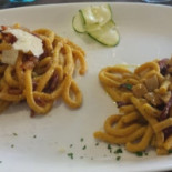 La Piazzetta Del Gusto inside