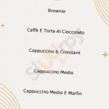 Mcdonald's Trieste Goldoni Nourriture